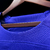 Camisa Seleção Brasileira II Azul Versão Torcedor 22/23 - loja online
