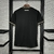 Camisa Botafogo Black Versão Torcedor 24/25 - comprar online