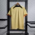 Camisa Chelsea Dourada Versão Torcedor 22/23 na internet