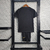 Uniforme Corinthians Treino Preto 2023/24 Infantil - comprar online