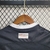 Uniforme Corinthians 2023/24 Infantil - loja online