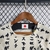 Uniforme Corinthians Japão 2022/23 Infantil - JHOB-SHOP