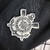 Uniforme Corinthians Japão 2022/23 Infantil - loja online