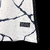 Camisa Corinthians Marmorizada Feminina Versão Torcedor 21/22 - comprar online
