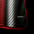 Camiseta São Paulo Terceira camisa 23/24
