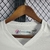 Camisa Manchester City Versão Jogador 21/22 - JHOB-SHOP