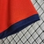 Camisa Seleção Inglaterra Versão Torcedor 22/23 na internet