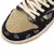 Nike SB Dunk Low Travis Scott - JHOB-SHOP