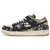 Nike SB Dunk Low Travis Scott - loja online