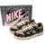 Nike SB Dunk Low Travis Scott