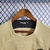 Camisa Chelsea Dourada Versão Torcedor 22/23 - JHOB-SHOP