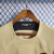 Camisa Chelsea Dourada Versão Torcedor 22/23 - JHOB-SHOP