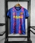 Camiseta Barcelona Versão Torcedor - comprar online