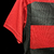 Camisa Flamengo Feminina Versão Jogador 23/24