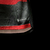 Camisa Flamengo Feminina Versão Jogador 23/24 - JHOB-SHOP