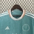 Camisa Miami Versão Torcedor 24/25 - comprar online