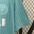 Camisa Miami Versão Torcedor 24/25 na internet