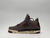 Nike Air Jordan A Ma Maniére Retro na internet