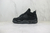 Nike Air Jordan 4 Black