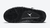 Nike Air Jordan 4 Black na internet