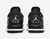 JORDAN LEGACY 312 LOW BLACK GOLD - comprar online