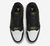 JORDAN LEGACY 312 LOW BLACK GOLD na internet
