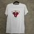Camisa Casual Nike Air Jordan Modelo Slim na internet