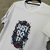 Camisa Casual Nike Just do It Modelo Slim na internet