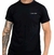 Camisa Calvin Klein Jeans