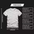 Camisa Casual Adidas Modelo Slim - comprar online