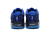 NIKE AIR MAX 2017 - comprar online