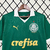 Camisa Palmeiras Versão Jogador 24/25 - JHOB-SHOP