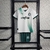 Uniforme Palmeiras II 2023/24 Infantil
