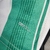Camisa Palmeiras II Feminina Versão Jogador 23/24 na internet