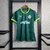 Camisa Palmeiras I Feminina Versão Jogador 23/24