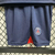 Uniforme PSG Infantil I 2023/24 - loja online