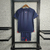 Imagem do Uniforme PSG Infantil I 2023/24