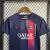 Uniforme PSG Infantil I 2023/24 - comprar online