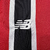 Camisa São Paulo II Versão Jogador 24/25 - JHOB-SHOP