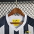 Camisa Santos II Feminina Versão Jogador 23/24 - JHOB-SHOP