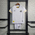 Uniforme Santos I 2023/24 Infantil