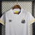 Uniforme Santos I 2023/24 Infantil - JHOB-SHOP