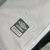 Uniforme Santos I 2023/24 Infantil - loja online