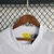 Uniforme Santos I 2023/24 Infantil - loja online