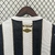 Camisa Santos Versão Torcedor 23/24 na internet