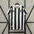 Camisa Santos Versão Torcedor 23/24