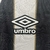 Camisa Santos Versão Torcedor 23/24