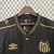 Camisa Santos Black Versão Torcedor 23/24 na internet