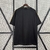 Camisa Santos Black Versão Torcedor 23/24 - comprar online