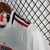 Uniforme São Paulo I 2023/24 Infantil - loja online
